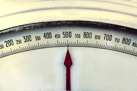 Scales display.Libra Stock Photos
