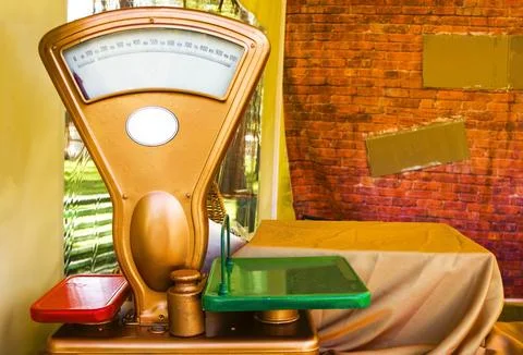 Scales display.Libra Stock Photos