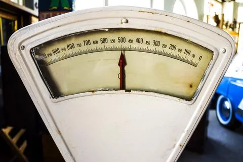 Scales display.Libra Stock Photos