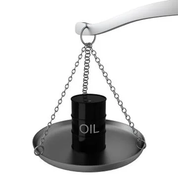 Scales Stock Illustration