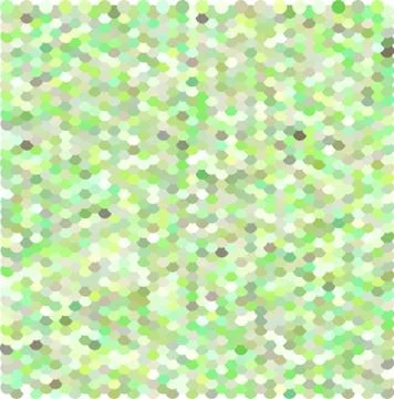 Scales Illustrazione stock