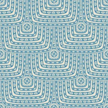 Scales pattern Stock Illustration