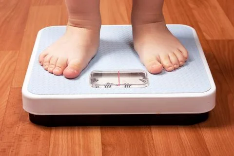 Scales Stock Photos