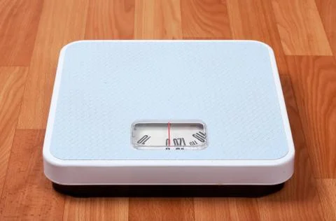 Scales Stock Photos