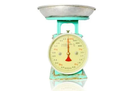 Scales Stock Photos
