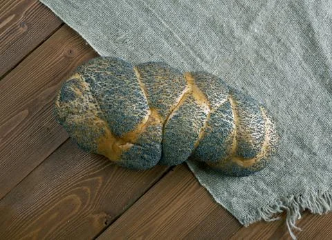 Scali bread Фото