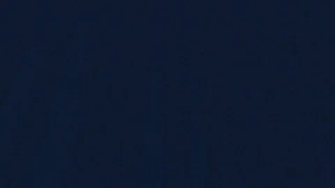 Scam Alert High Tech Intro Title Stock Footage 125733559