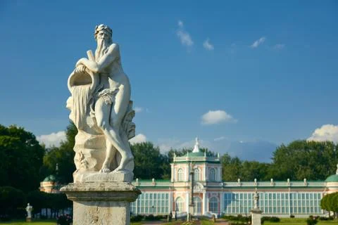 Scamander Stock Photos