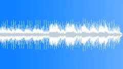Scampering (60sec)Stock Music