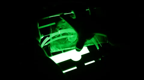 Scan of a Brain Stockbeeldmateriaal 59610293