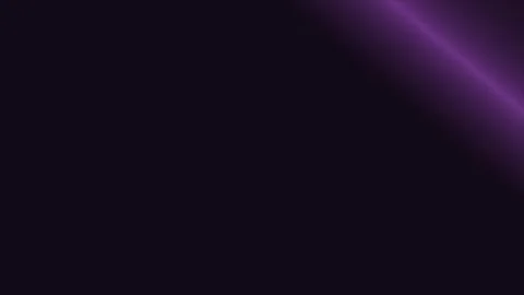 Scan Fractal Animated Background Stock Footage 295909364