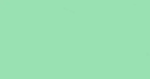 Scan noise causing faint diagonal streaks drifting across transparent canvas for Stock Footage 327338112