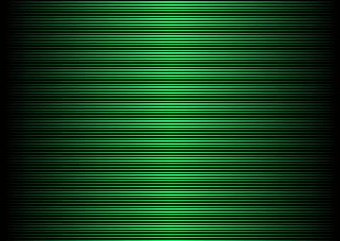 Scan screen Stock Illustration