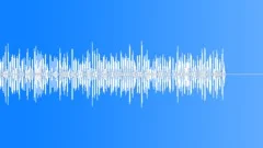 Scan Ship ComputerSound Effect