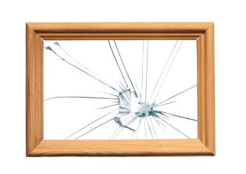 Scandal Stock Photos