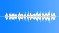 Scandinavia 3 Stock Music