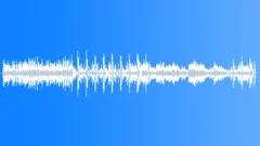 Scandinavia 7Stock Music
