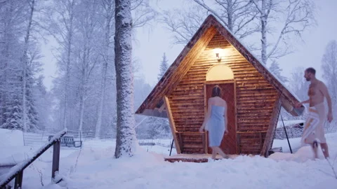 Ingushetiyada yashirin kamerali jinsiy aloqa