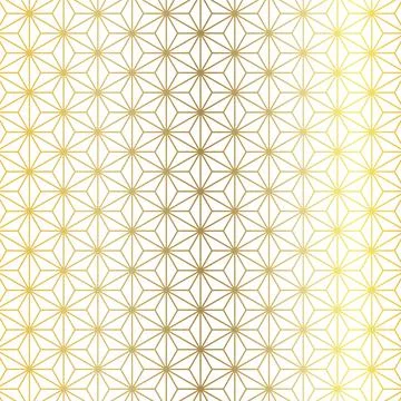 Scandinavian Geometric pattern with triangles texture vector illustration. Illustrazione stock