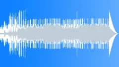 Scandinavian noir thriller music-110bpm Stock Music