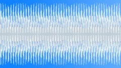 Scanner 06 Sound Effect