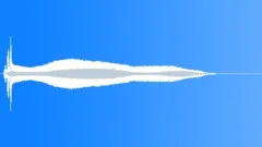 Scanner 2 Sound Effect