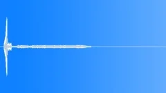 Scanner 4 Sound Effect