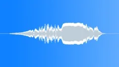 Scanner 5 Sound Effect