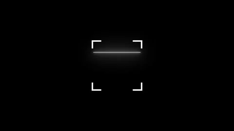 A Scanner of comprehensive look at document digitization and data capture t.. Stock Footage 317107015