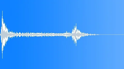 Sound Effect: Scanner hd lens set short 03 ~ #44832715