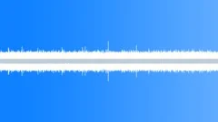 SCANNER, NOISESound Effect