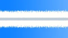 SCANNER, NOISE Sound Effect