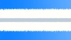 SCANNER, NOISE Sound Effect