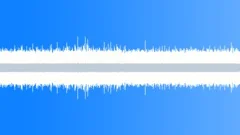 SCANNER, NOISE Sound Effect