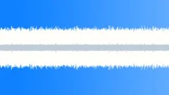 SCANNER, NOISESound Effect