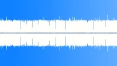 SCANNER, NOISE Sound Effect
