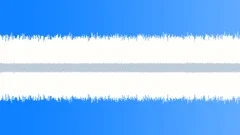 SCANNER, NOISESound Effect