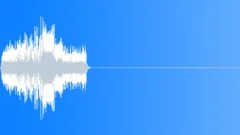 Scanner Or Printer - Fictitious SoundSound Effect