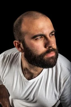 Scanner Stock Photos