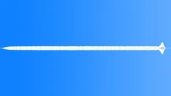 Scanner StaticSound Effect