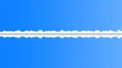 Scanner type 09Sound Effect