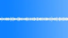 Scanner type 11Sound Effect
