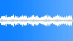 ScannerBeamRay S011SF.636Sound Effect
