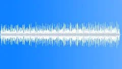 ScannerBeamRay S011SF.641Sound Effect