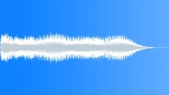 ScannerBeamRay S011SF.647Sound Effect