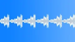 ScannerBeamRay S011SF.657Sound Effect