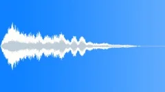 ScannerPulseMeta S011SF.667Sound Effect