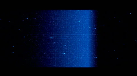 Scanning Electron Microscope ( SEM ) Stock Footage 50454560