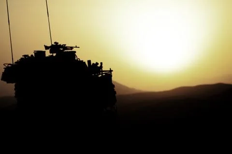 Scanning 写真素材