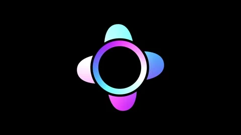 Scanning Planet Stock Footage 334343305